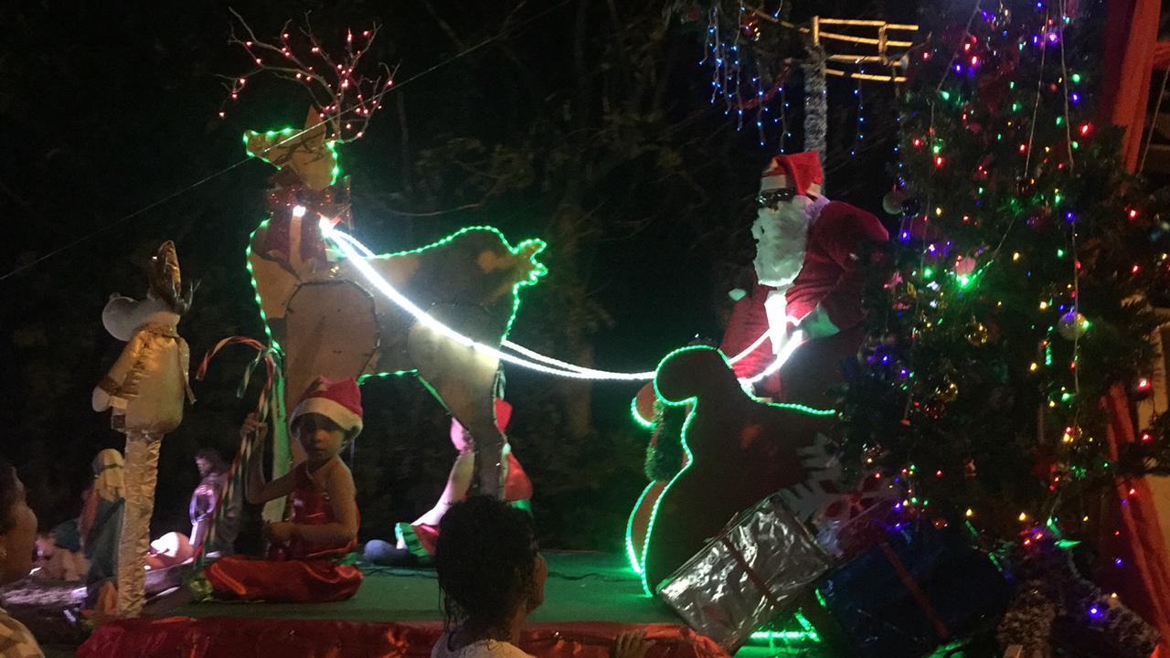 NAVIDAD1